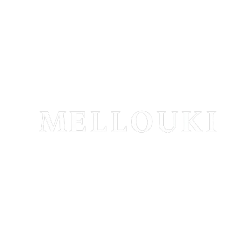 Mellouki